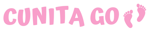 Cunita Go